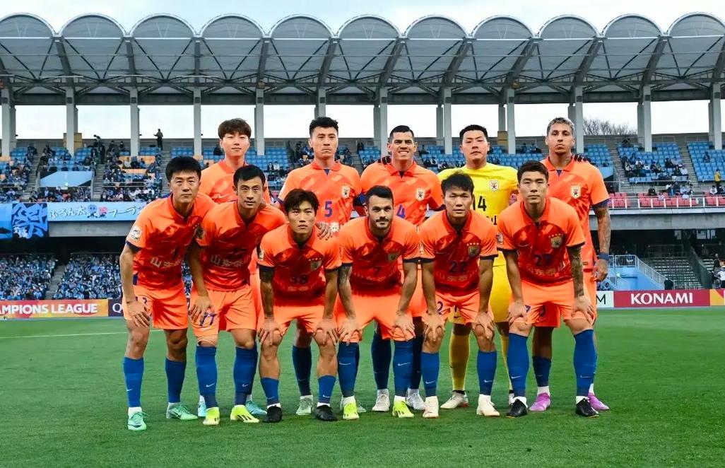 Chiều Dài Xe 7 Chỗ