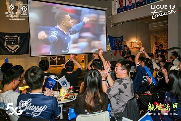 Lịch Bóng đá World Cup 2022