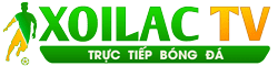 C98 - thủ môn bùi tiến dũng