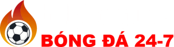 thủ môn bùi tiến dũng